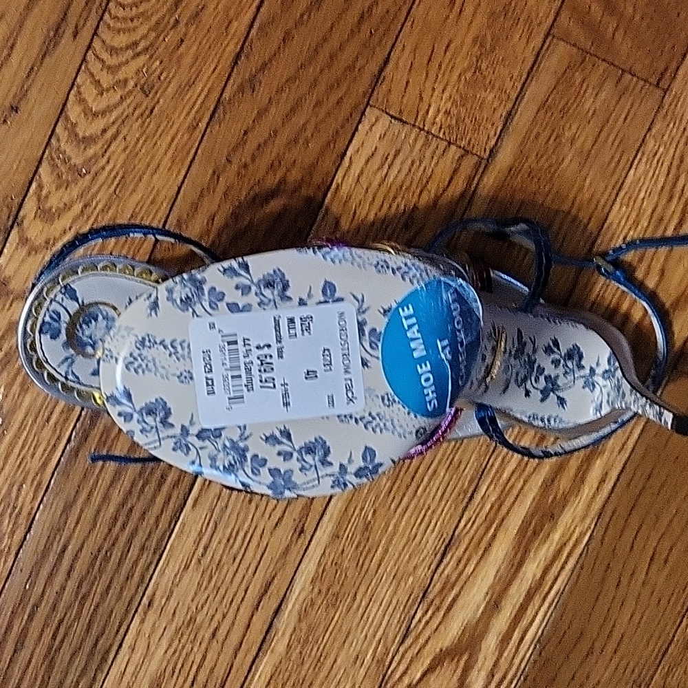 Gucci shoes - Picture 3 of 4